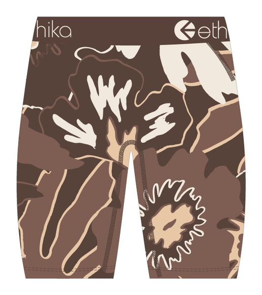 ETHIKA Hawaiian Bloom - Gravity NYC
