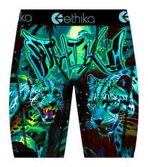 ETHIKA Lumileps - Gravity NYC