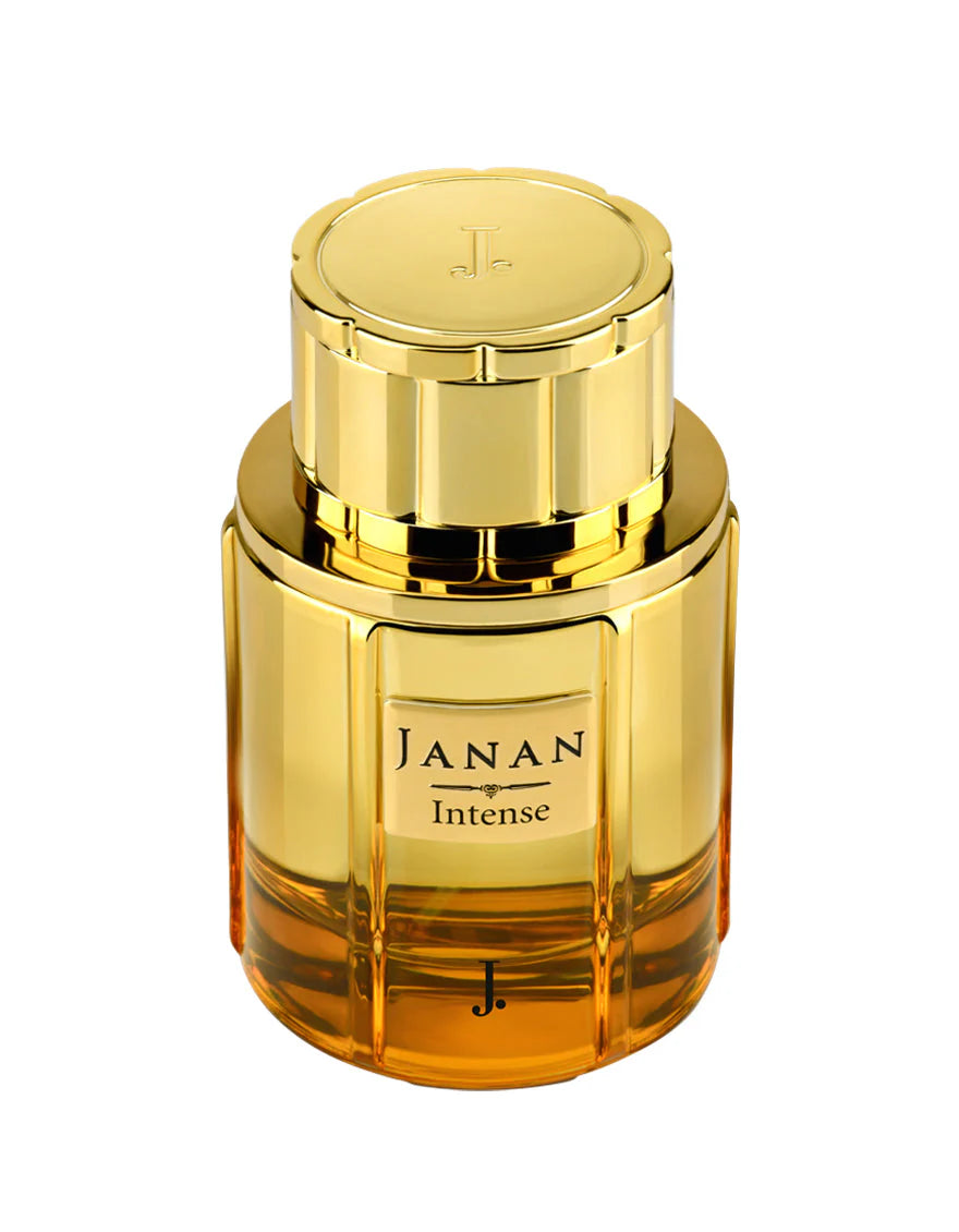 J. FRAGRANCES Gravity NYC