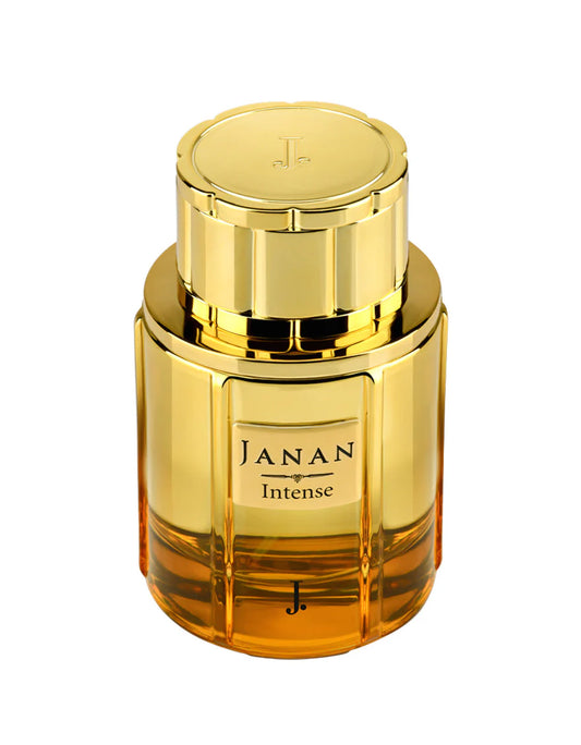 J. FRAGRANCES Gravity NYC
