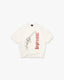 REPRESENT Men's Short-Sleeve T-Shirts at Gravity NYC