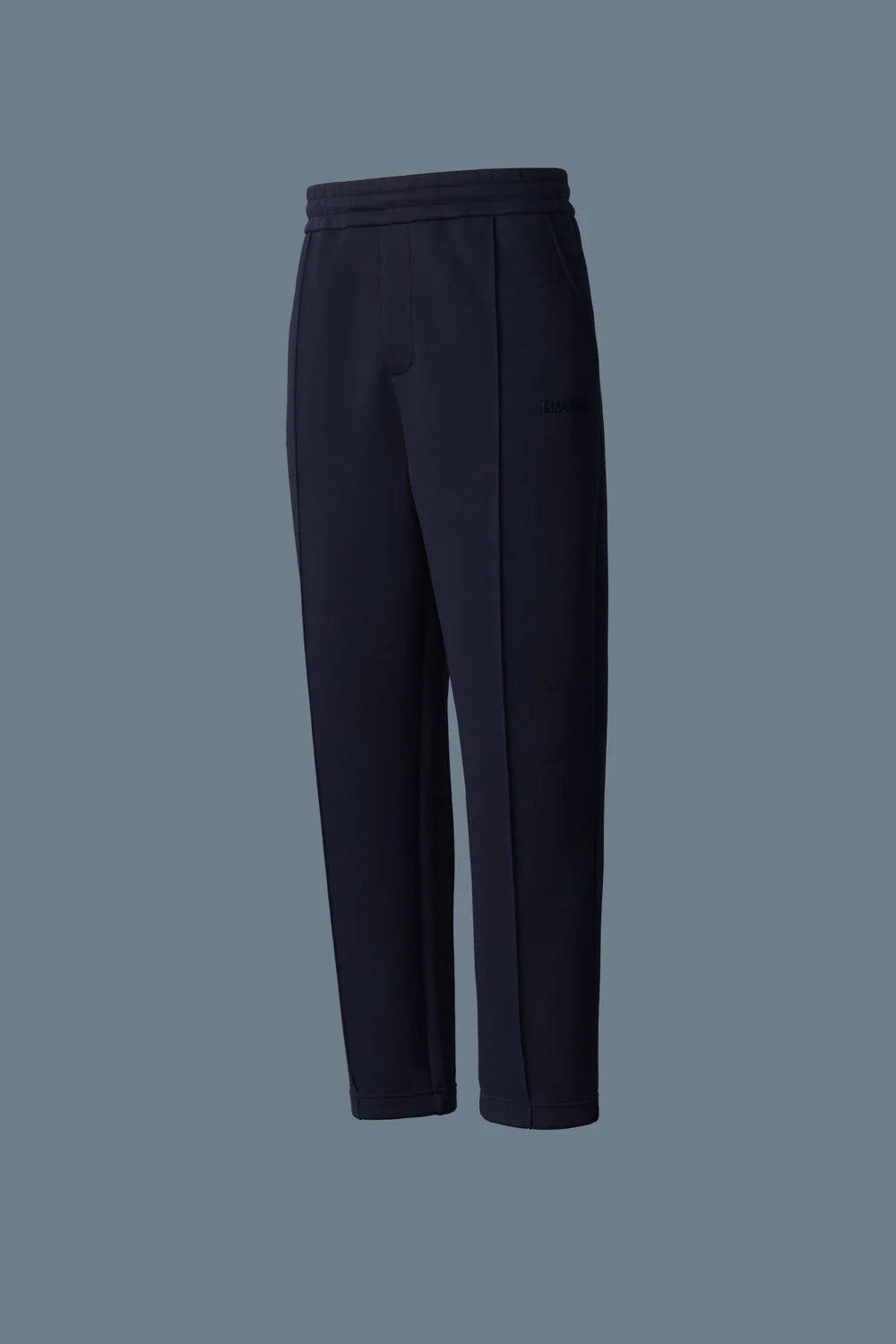 MACKAGE Jamil-R Double-Face Jersey Sweatpants - Gravity NYC