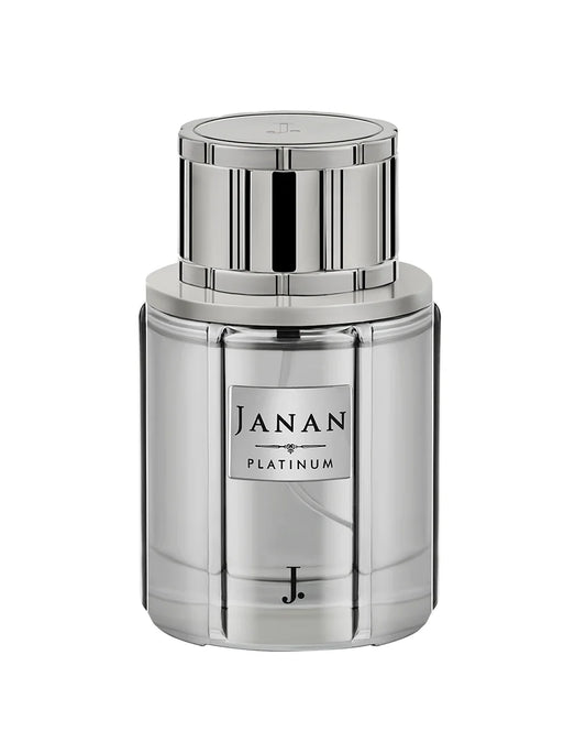 J. FRAGRANCES Gravity NYC