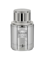 J. FRAGRANCES Gravity NYC