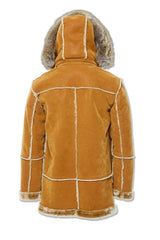 JORDAN CRAIG JACKETS Gravity NYC