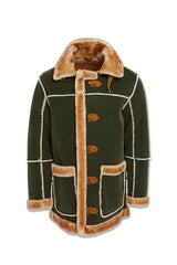 JORDAN CRAIG JACKETS Gravity NYC