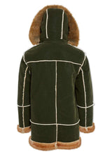 JORDAN CRAIG JACKETS Gravity NYC