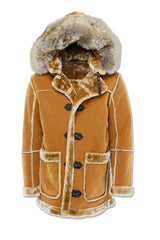 JORDAN CRAIG JACKETS Gravity NYC