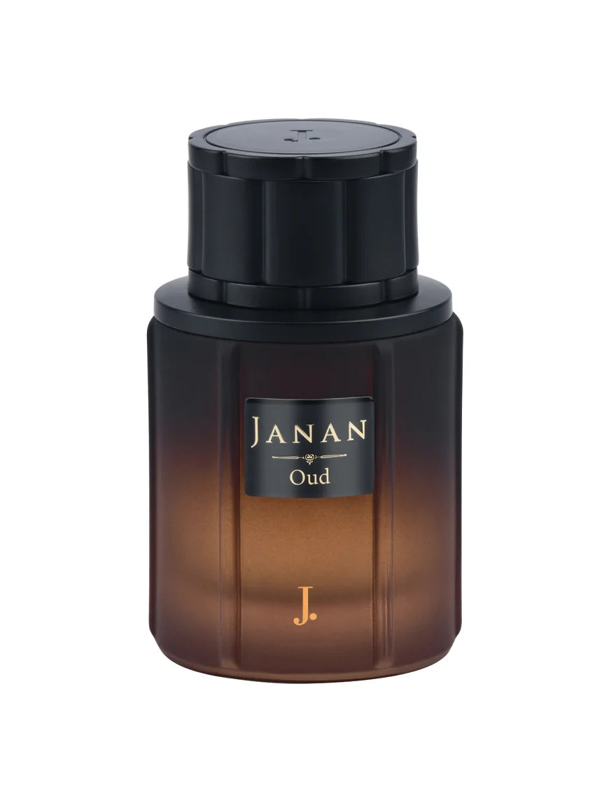 J. Janan Oud-US