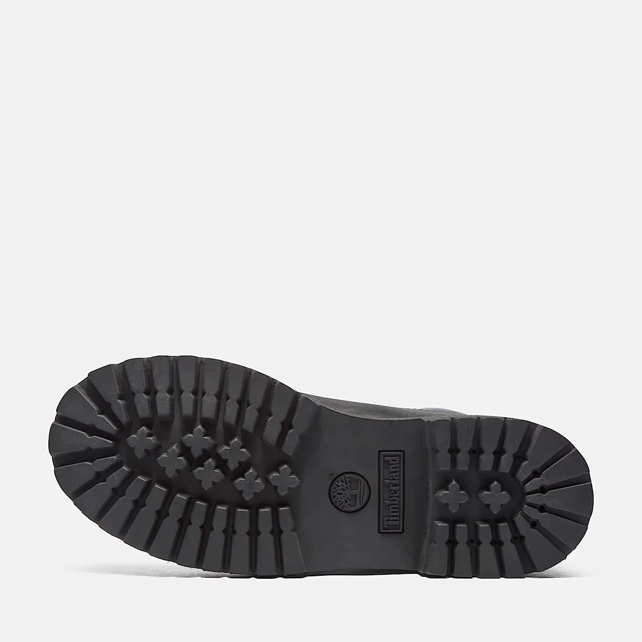 TIMBERLAND Kids' 6-Inch Premium Waterproof Boots