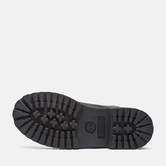 TIMBERLAND Kids' 6-Inch Premium Waterproof Boots