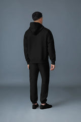 MACKAGE HOODIES Gravity NYC