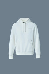MACKAGE HOODIES Gravity NYC