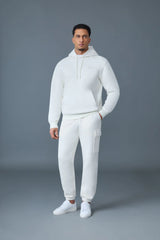 MACKAGE HOODIES Gravity NYC