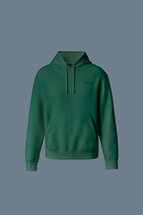 MACKAGE HOODIES Gravity NYC