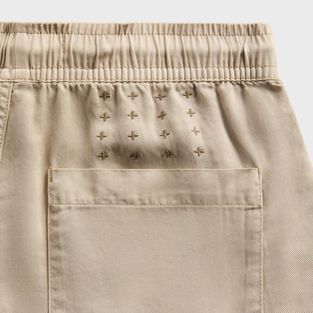 KSUBI 1999 Life Short Terra - Gravity NYC