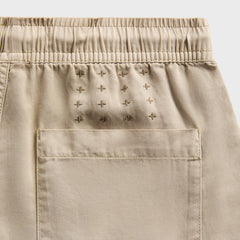 KSUBI 1999 Life Short Terra - Gravity NYC