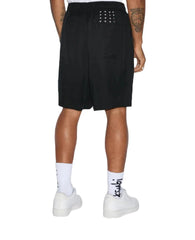 KSUBI 1999 Life Short Black Gravity NYC