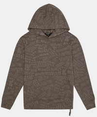 KSUBI Heroism Kash Hoodie Java Gravity NYC