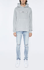 KSUBI Leo Sott True Kash Hoodie Gravity NYC