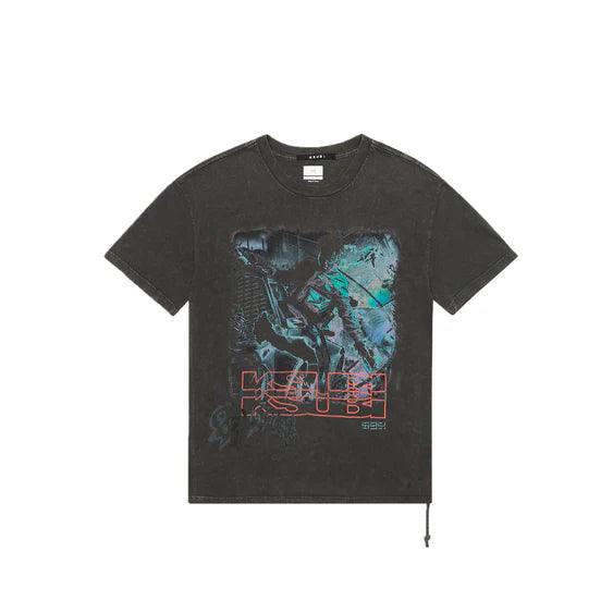 KSUBI Super Juice Biggie SS Tee Gravity NYC