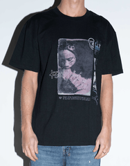 KSUBI Trippie Redd Biggie SS Tee Gravity NYC