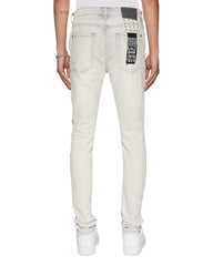 KSUBI Van Winkle White Snow Gravity NYC