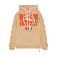 KSUBI 1999 Fantasy Biggie Hoodie