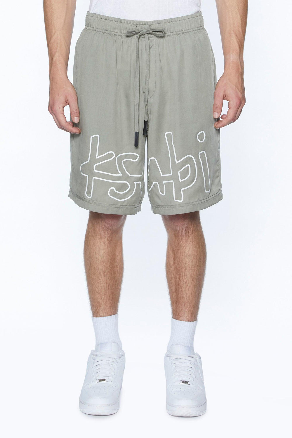 KSUBI 1999 Life Short Outback - Gravity NYC