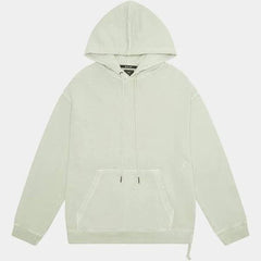 KSUBI 4x4 Biggie Hoodie Iced Grass