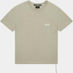 KSUBI All Day Biggie SS Tee Outback