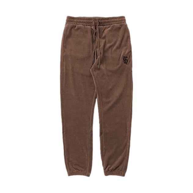 KSUBI Antidote Lofi Sweatpants - Gravity NYC