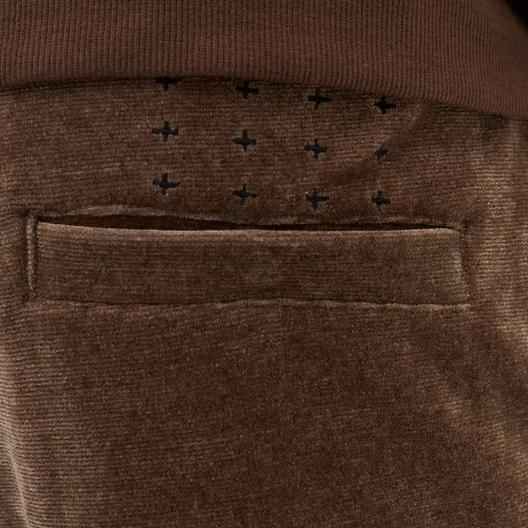 KSUBI Antidote Lofi Sweatpants - Gravity NYC