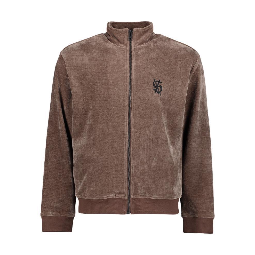 KSUBI Antidote Track Jacket