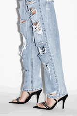 KSUBI WOMEN BOTTOMS Gravity NYC