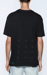 KSUBI Burn Biggie SS Tee