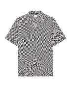 KSUBI Men's Button-Up and Polo Shirts at Gravity NYC