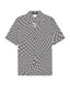 KSUBI Men's Button-Up and Polo Shirts at Gravity NYC