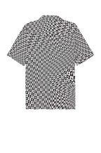 KSUBI Men's Button-Up and Polo Shirts at Gravity NYC