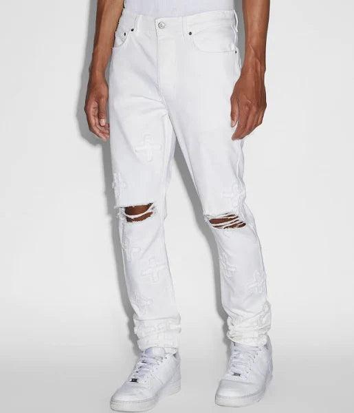 KSUBI Chitch Arktik Kraftwerk - Gravity NYC