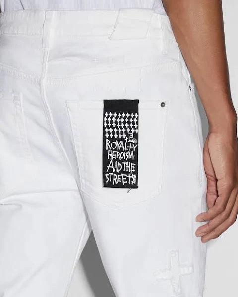 KSUBI Chitch Arktik Kraftwerk - Gravity NYC
