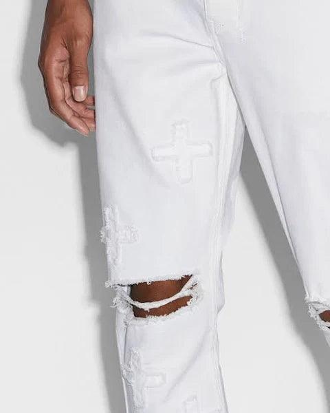 KSUBI Chitch Arktik Kraftwerk - Gravity NYC