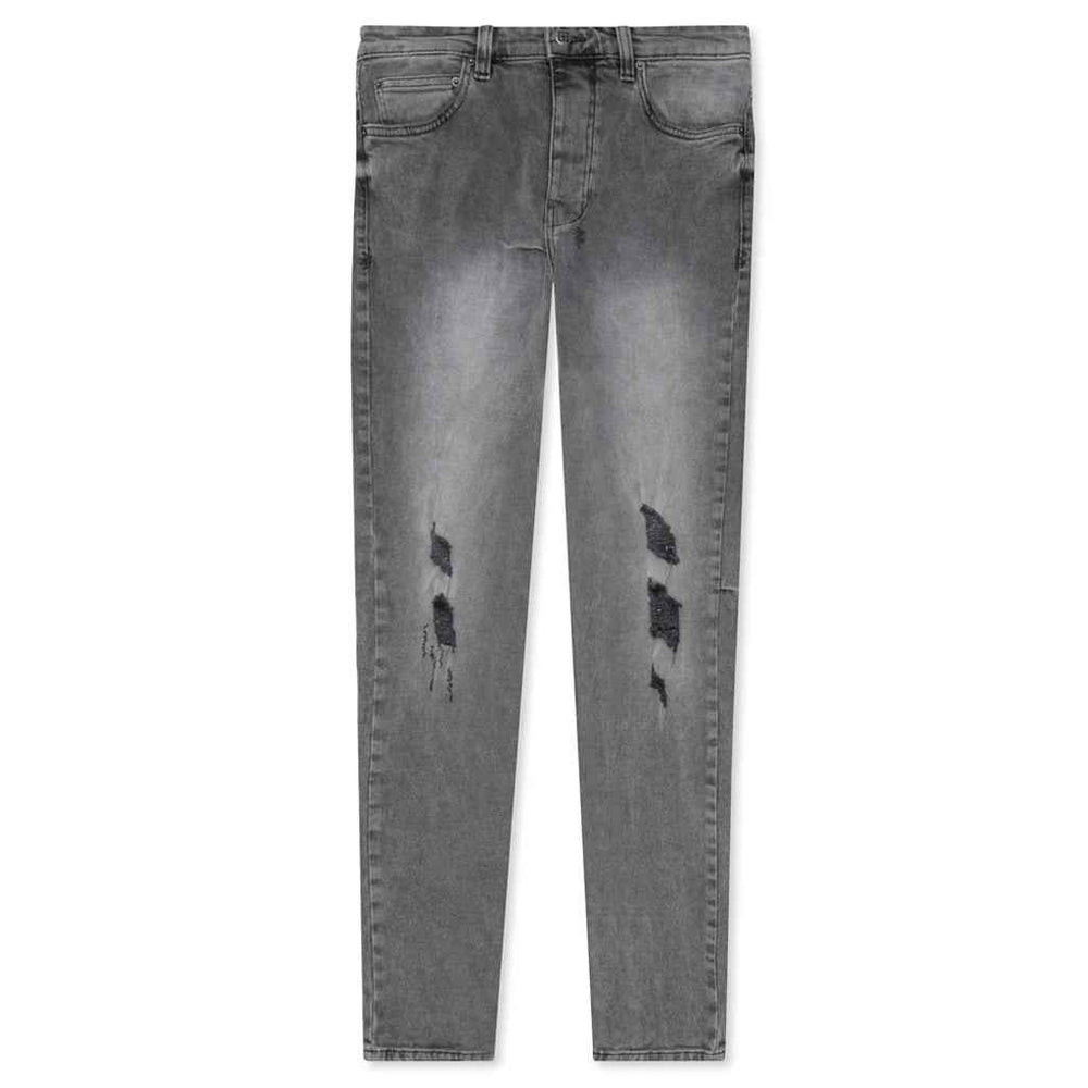 KSUBI Chitch Prodigy Trashed - Gravity NYC