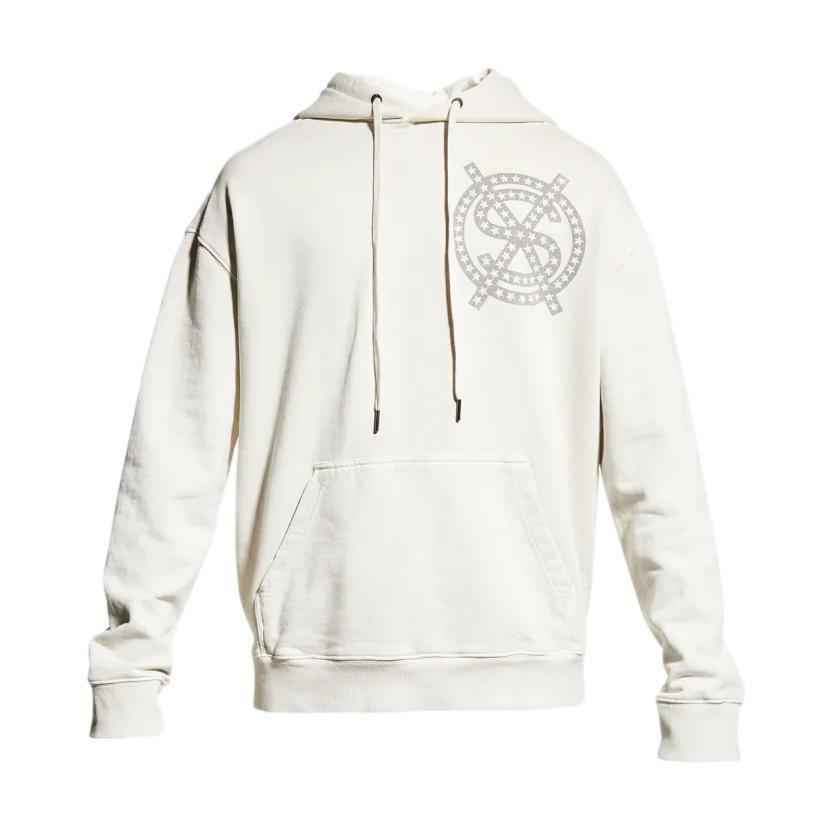 KSUBI Men's Pullover Hoodies at Gravity NYC