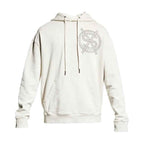 KSUBI Men's Pullover Hoodies at Gravity NYC