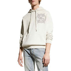 KSUBI Men's Pullover Hoodies at Gravity NYC