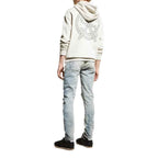 KSUBI Men's Pullover Hoodies at Gravity NYC