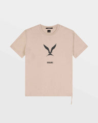 KSUBI Euphoric Biggie Tee Terra Gravity NYC