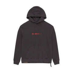 KSUBI Fan Biggie Hoodie