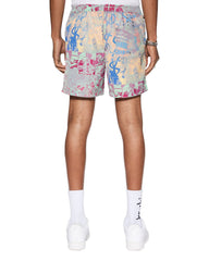 KSUBI Ikon Mania Broadshort Multi Gravity NYC